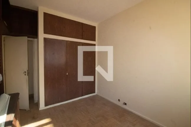 Imagem Apartamento à Venda - Copacabana, 3 Quartos, 133 m2