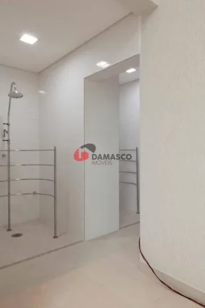 Imagem Apartamento à venda 4 Quartos, 4 Suites, 4 Vagas, 227M², Vila Gomes Cardim, São Paulo - SP