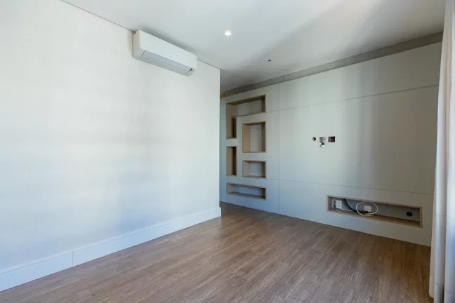 Imagem Apartamento com 3 Quartos à Venda, 194 m² em Campo Belo - São Paulo Imagem Apartamento com 3 Quartos à Venda, 194 m² em Campo Belo - São Paulo