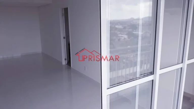 Imagem Aluga 1 dormitorio Vila Mathias, Santos, 1 vaga