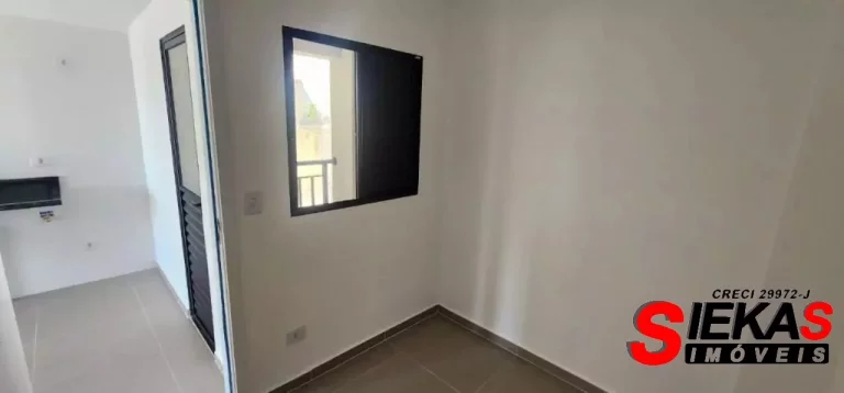 Imagem Apartamento de 2 quartos na Chácara Belenzinho, São Paulo-SP: venda ou locação!