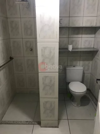 Imagem Loja para locação no Centro de Cabo Frio