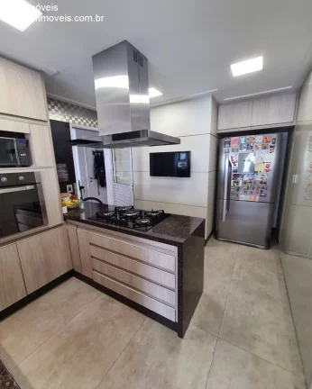 Imagem APARTAMENTO RESIDENCIAL em Sao Paulo - SP, Tatuapé