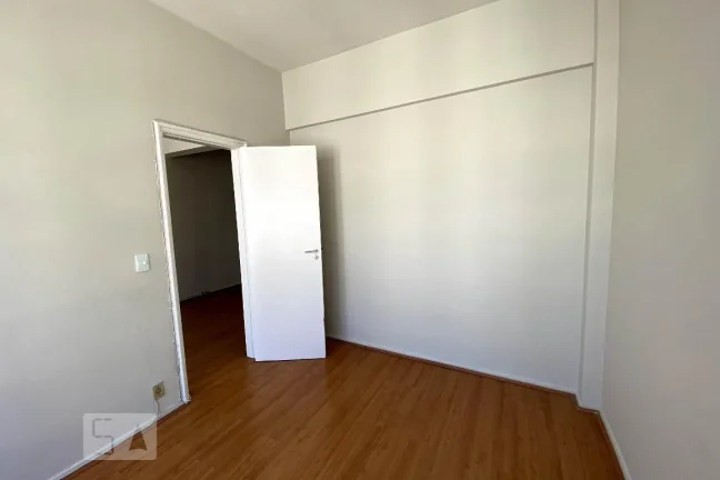 Imagem Apartamento à Venda - Copacabana, 3 Quartos, 96 m2