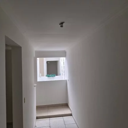Imagem Casa com 4 Quartos à Venda,  em Jardim Cruzeiro - Franco Da Rocha