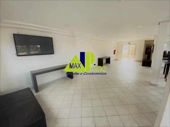 Imagem Imperdível oportunidade de apartamento à venda em São Paulo-SP, Vila Carmosina: 3 quartos, 1 sala, 1 banheiro, 1 vaga de garagem, 56,00 m²!