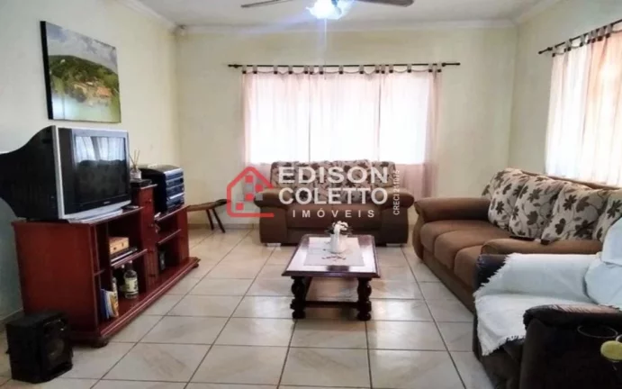 Imagem "Pronto para Morar" Maravilhoso Sitio no Bairro Ártemis de 25.000 m² de terreno com vista para o Rio Piracicaba