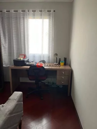 Imagem Apartamento à venda, Jardim Patente, São Paulo, SP