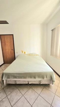 Imagem CASA GEMINADA A VENDA COM DOIS DORMITÓRIOS + MESANINO EM UBATUBA-SP