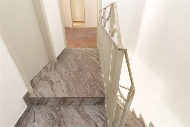 Imagem CASA RESIDENCIAL em São Paulo - SP, Água Fria