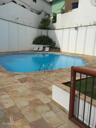 Imagem Apartamento com 150m² de area util a venda - Vila Gomes Cardim