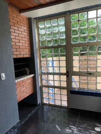 Imagem Apartamento 2 dormitórios à venda Nossa Senhora de Fátima Santa Maria/RS
