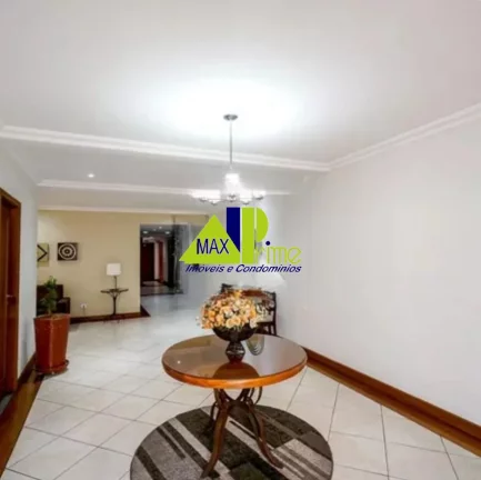 Imagem APARTAMENTO 75M²/02 DORMITÓRIOS/02 SUÍTES/02 SACADAS/02 SALAS/01 VAGA