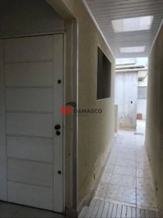 Imagem Casa para locação, 2 Salas, 3 vagas, 455m², Centro, São Caetano do Sul, SP