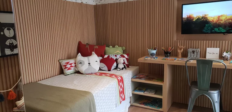 Imagem Apartamento a venda de 88m², com tres dormitórios, sendo uma suíte e duas vagas Vila Leopoldina