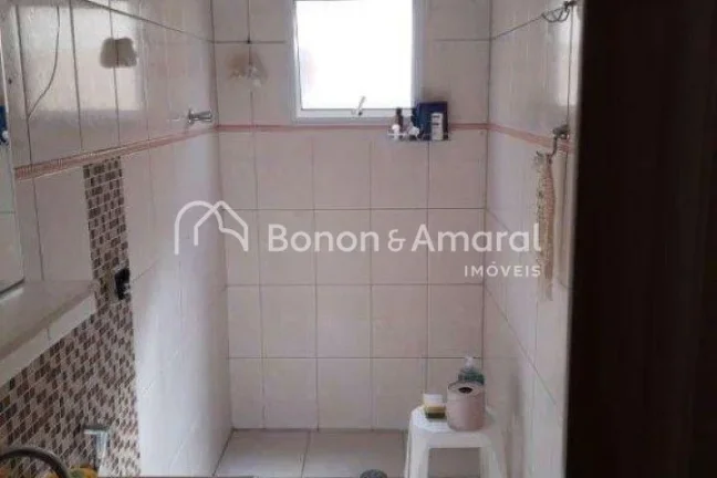 Imagem Excelente casa à venda no bairro Monte Alegre, com localização privilegiada, próxima a escolas, ...