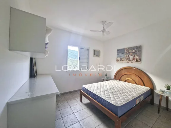 Imagem Oportunidade apartamento a venda preço incrível Centro de Ubatuba!!