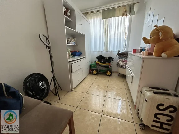 Imagem Apartamento - Itoupavazinha - Blumenau