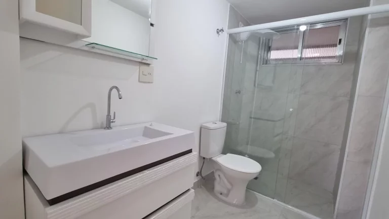 Imagem Apartamento com 3 dormitórios na Dr Plínio Barreto