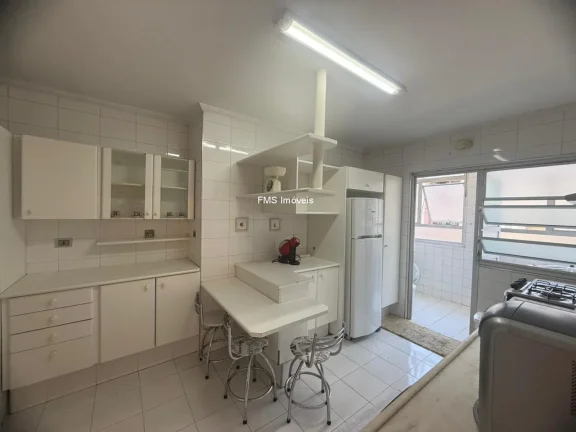 Imagem Galpão com 5.640m2 em Barueri/SP