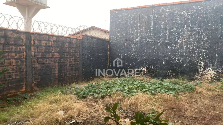 Imagem Salão, 200 m² - venda por R$ 550.000,00 ou aluguel por R$ 3.500,00/mês - Setor Brasília - Itumbiara/GO