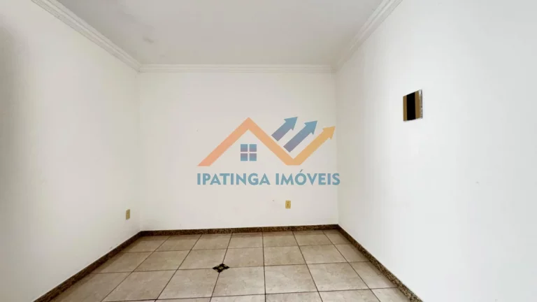 Imagem Apartamento no Veneza - Ipatinga