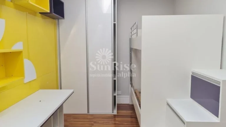 Imagem Casa para locação com 5 quartos Alphaville 02 - R$.000,00 pacote - Barueri/SP