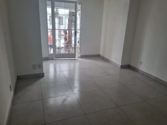 Imagem DELGADO aluga LOJA ou ESCRITÓRIO com aproximadamente 20m² - CENTRO - Itaboraí-RJ.