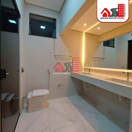 Imagem Casa com 3 dorms, Vila Braz, Pirassununga - R$ 760 mil, Cod: 99
