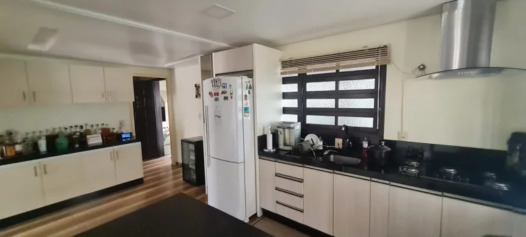 Imagem CASA RESIDENCIAL em Barra Velha - SC, Centro