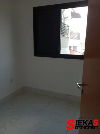 Imagem Apartamento à venda em São Paulo - Parque da Vila Prudente: 2 quartos, 1 sala, 1 banheiro, 47m²!
