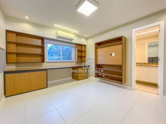 Imagem Cobertura com 3 suítes à venda, 260 m² por R$ 2.500.000 - Alto - Teresópolis/RJ