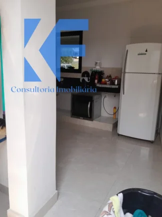 Imagem CASA RESIDENCIAL em VALINHOS - SP, JARDIM SÃO MARCOS