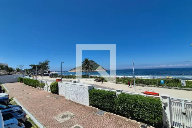 Imagem Apartamento à Venda - Recreio, 2 Quartos, 90 m2