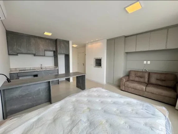 Imagem Loft - Bairro Navegantes