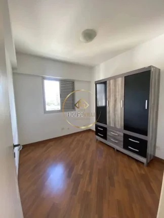 Imagem Apartamento 2 dormitórios, 1 vaga, Pacifico Sul, Aquárius Sjc.