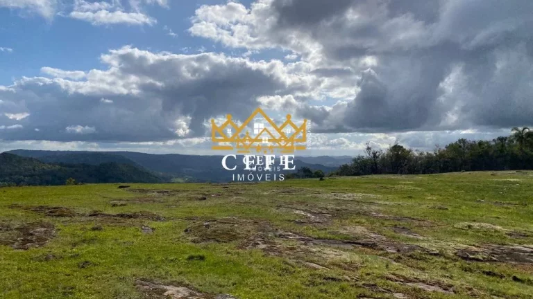Imagem Sala Comercial à Venda, 20 m² em Linha Bonita - Gramado