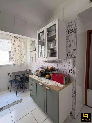 Imagem Cobertura 3 dormitórios - Bairro Boa Vista - São Caetano do Sul