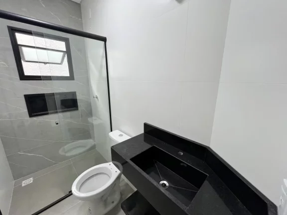 Imagem Casa / Sobrado para Venda em Florianópolis / SC no bairro São João do Rio Vermelho