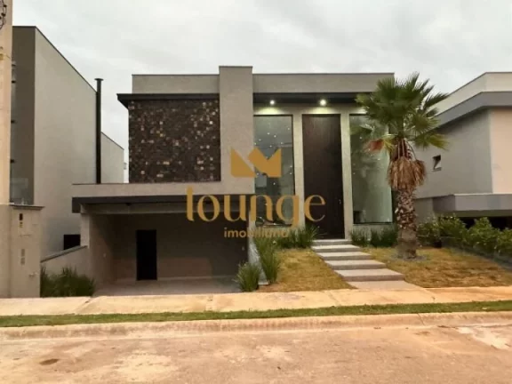 Imagem Casa Em Condominio em Votorantim