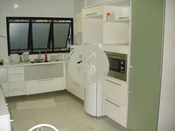 Imagem Oportunidade Única!!!! Alto padrão a venda na Vila Rica!