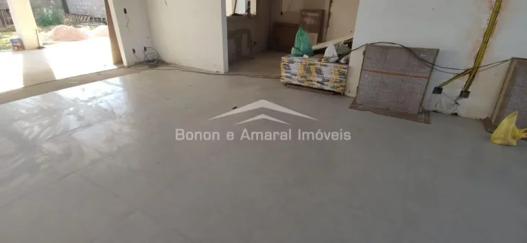 Imagem Condomínio Figueira Branca, Betel em Paulínia.

Venha morar com conforto, segurança e qualidade d...