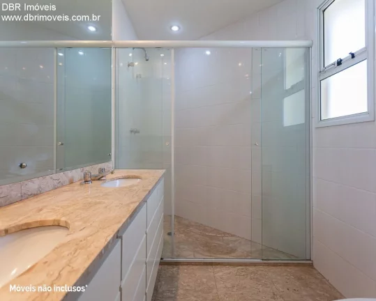 Imagem APARTAMENTO RESIDENCIAL em São Paulo - SP, Paraíso