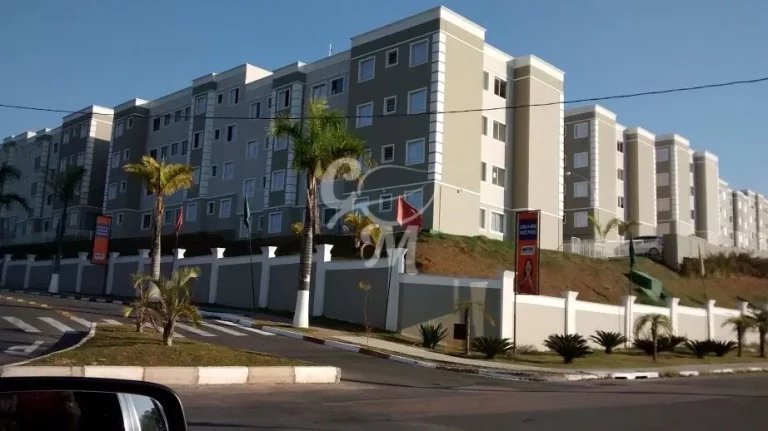 Imagem Todo reformado, está sensacional!