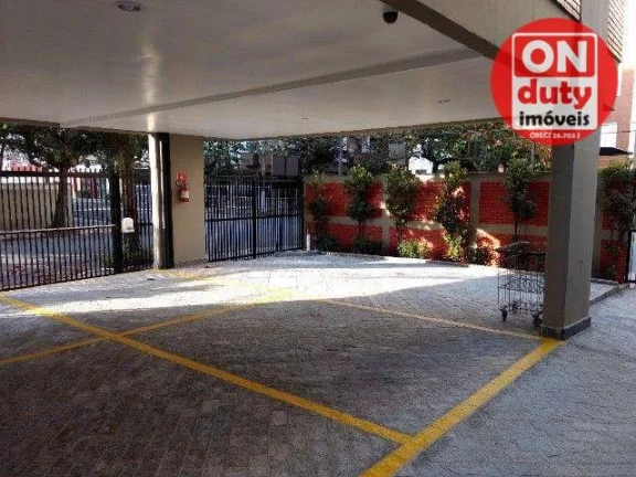 Imagem Apartamento com 2 dormitórios à venda, 78 m² por R$ 328.000,00 - ENSEADA - M - TORTUGAS - Guarujá/SP