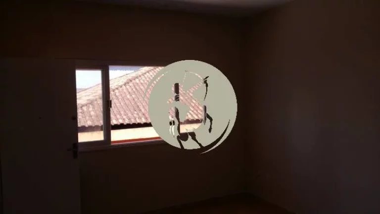 Imagem APARTAMENTO EM S. VICENTE 2 DORM. NO CENTRO