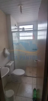 Imagem Apartamento - Ribeirão Preto - Ipiranga - Região Norte