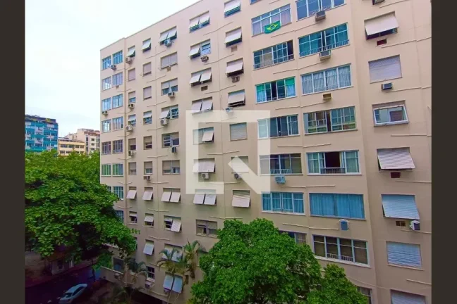 Imagem Apartamento à Venda - Copacabana, 3 Quartos, 156 m2