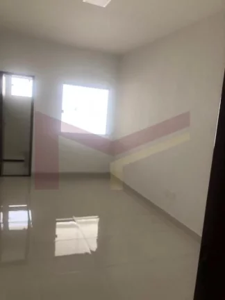 Imagem Casa 2/4 sendo 1 suite na Conceicao