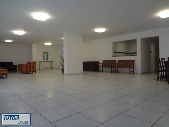 Imagem APARTAMENTO A VENDA NO PARAÍSO.